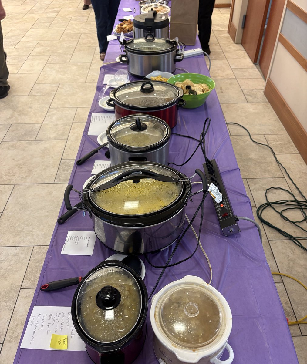 Matt Swaim tweet media