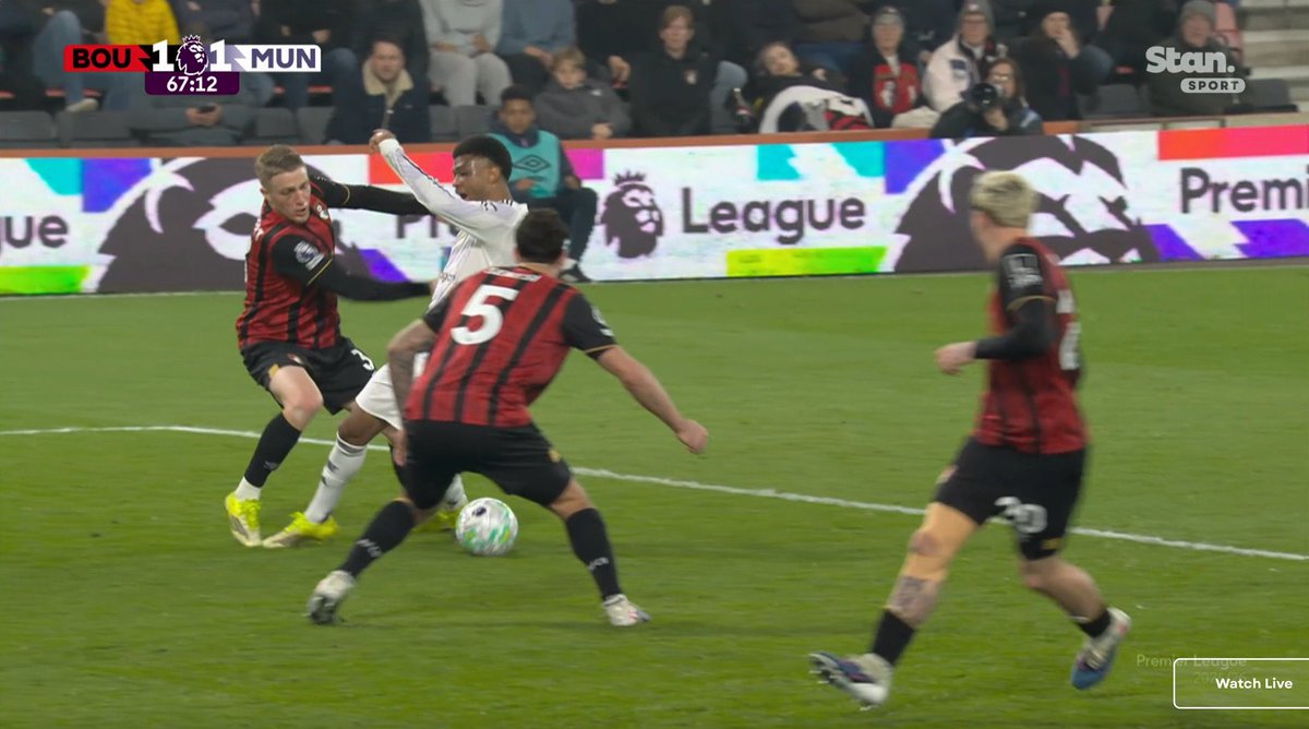 Republic of Mancunia 🔴⚪️⚫️ tweet media