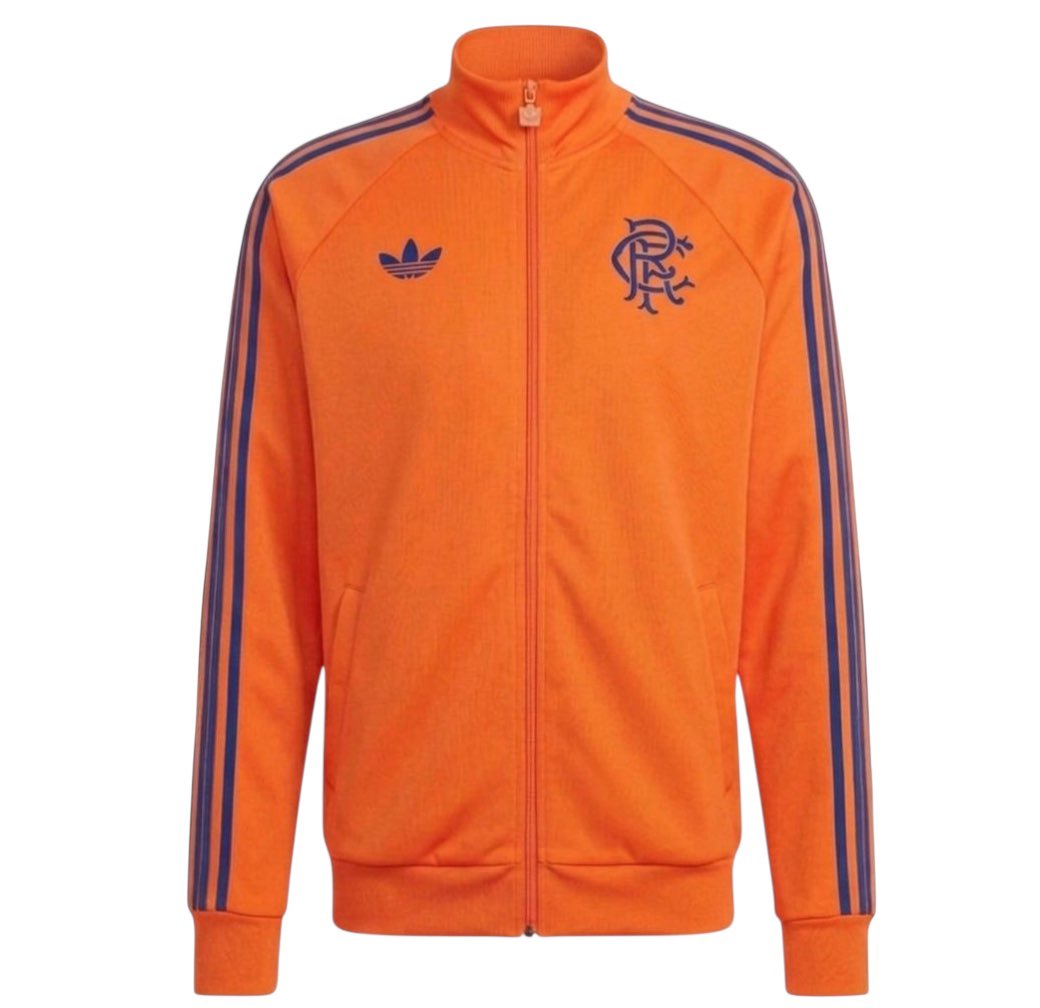 RFC Retro tweet media