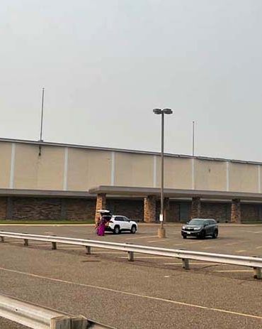 Finance and Commerce tweet media