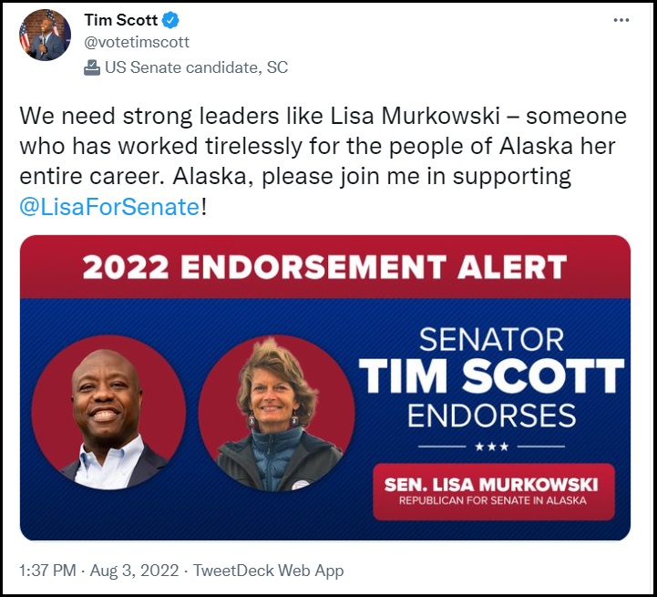 TheLastRefuge tweet media