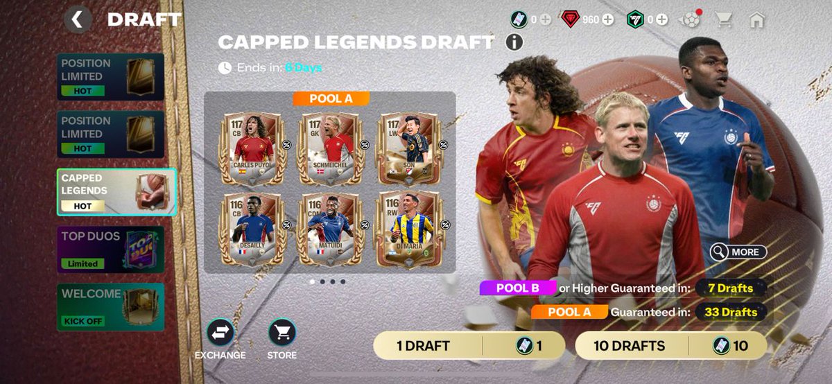 DEST GAMING tweet media