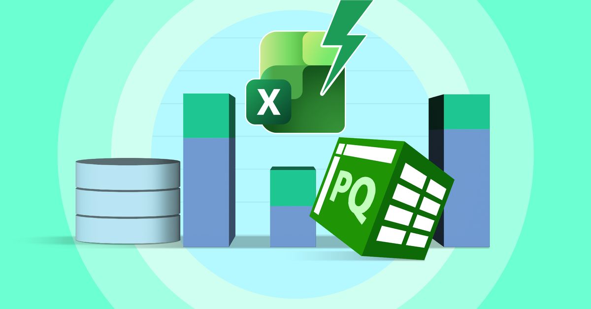 How-To Geek tweet media