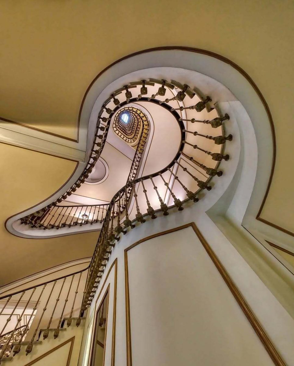 INTERIOR HUB tweet media