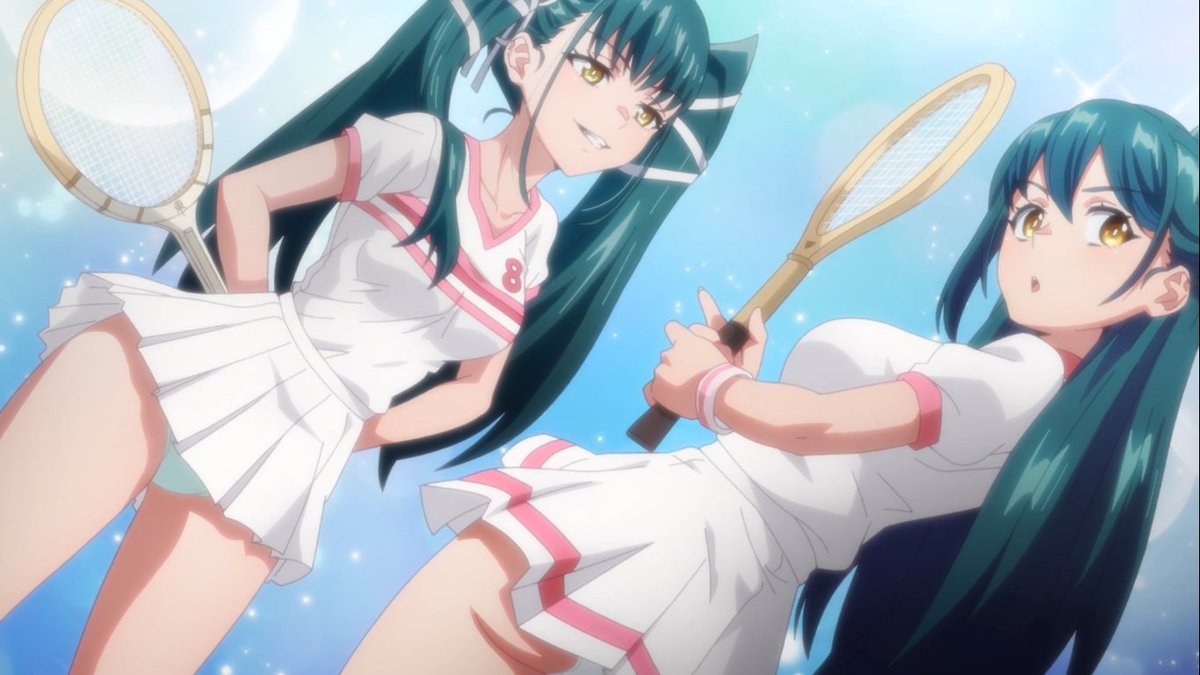 𝙒𝙖𝙨𝙨 シ tweet media