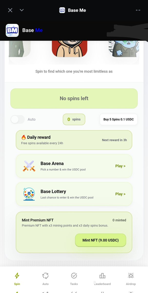 Dammi💖💯 ❤️ tweet media