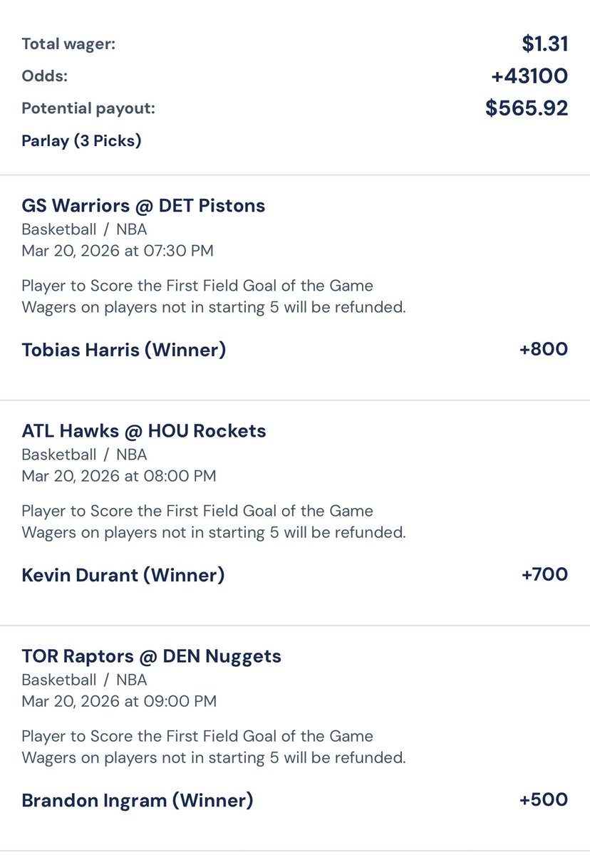 GuapRocket tweet media