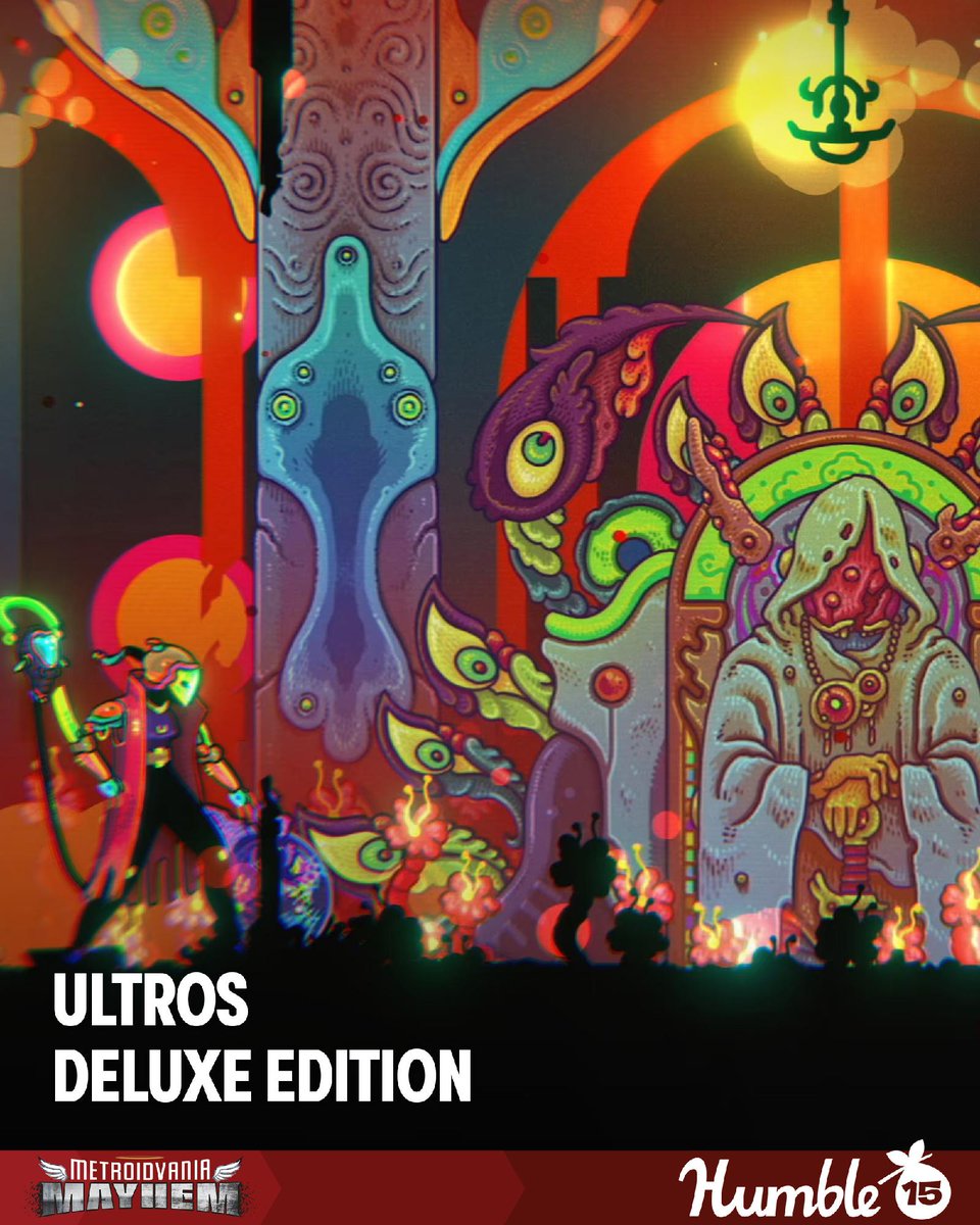 Humble Bundle tweet media