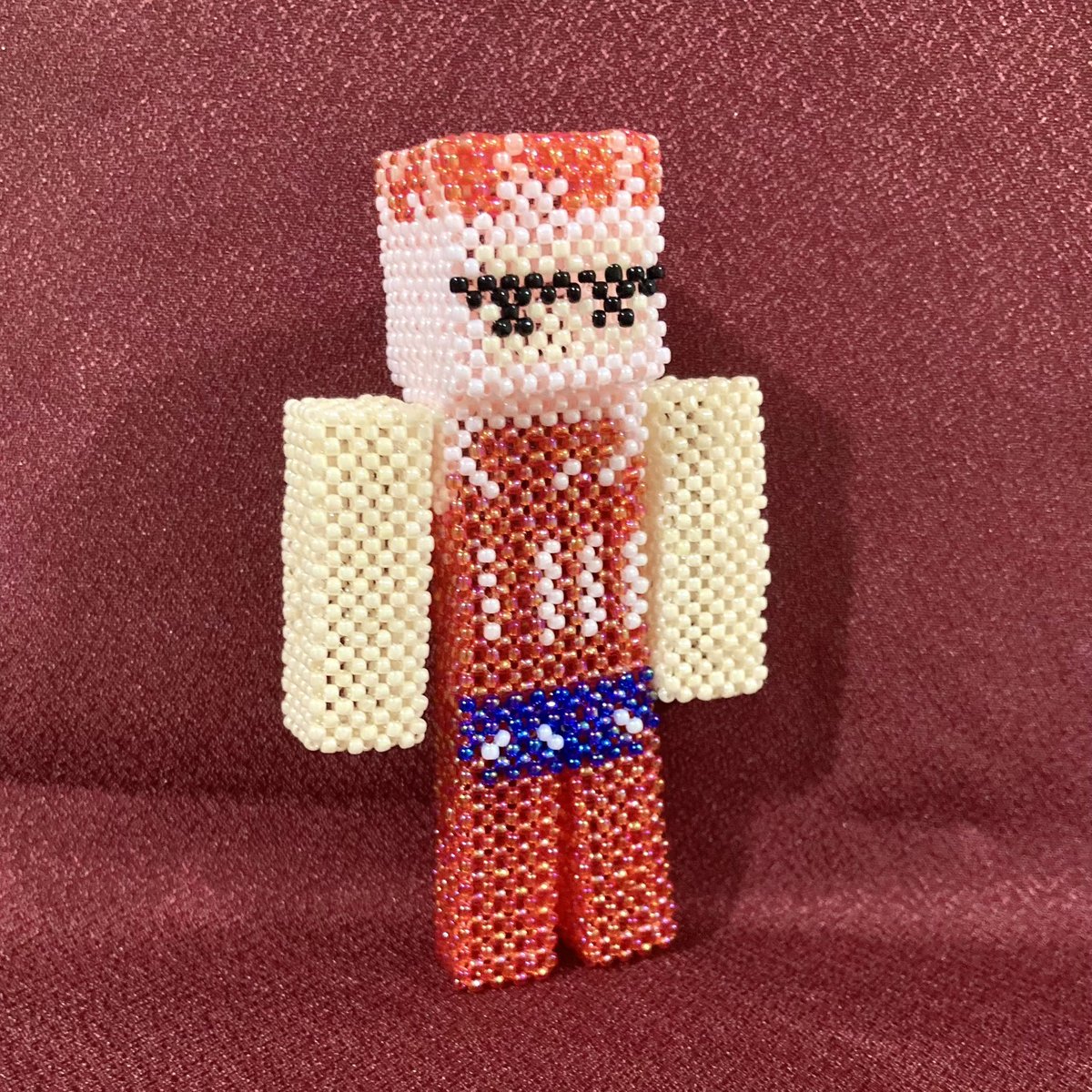 のるん🦍🍆🐮 tweet media