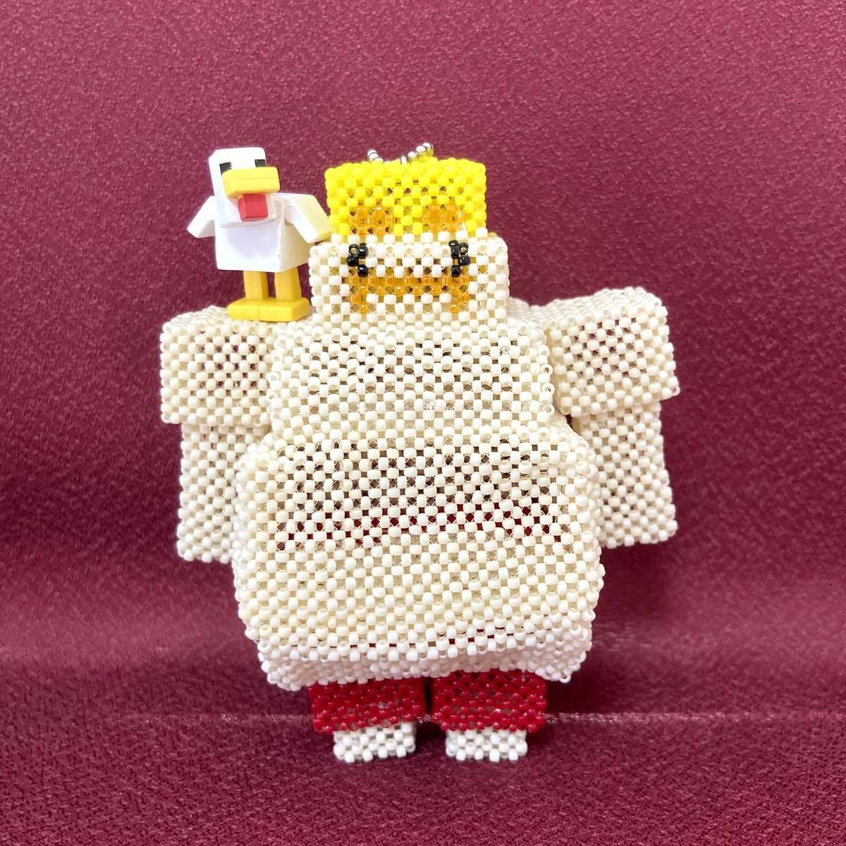 のるん🦍🍆🐮 tweet media