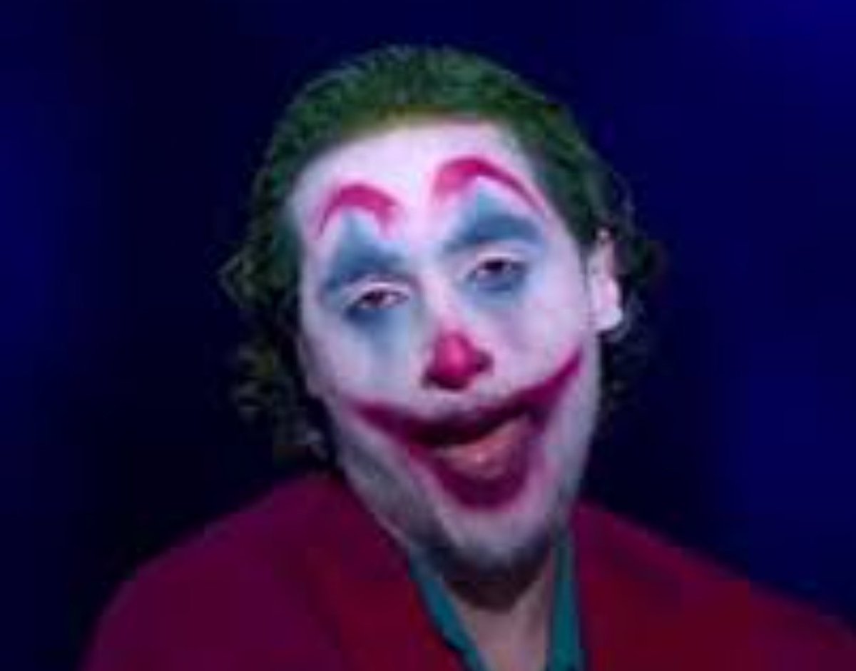 LNicolas14661's tweet photo. Personne aura cette qualite de danse #DALS https://t.co/MeucUxjyc7