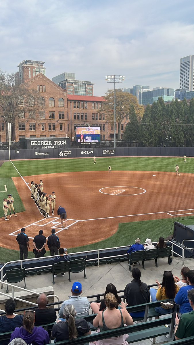 From the Rumble Seat tweet media