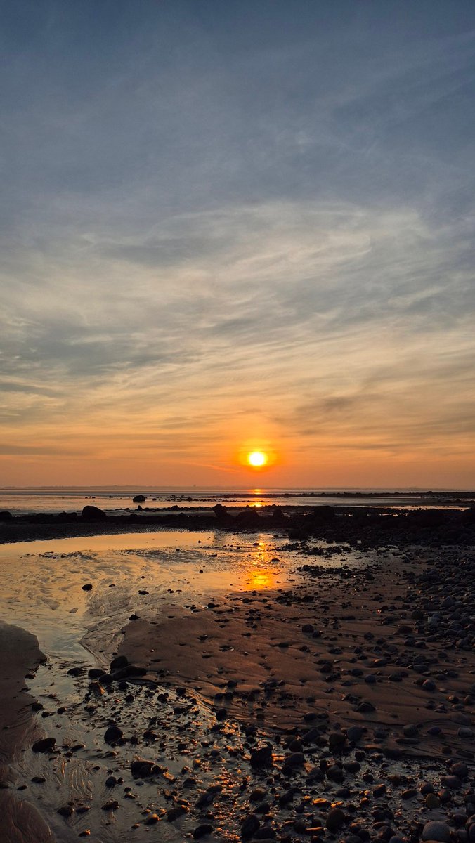 colimac_explores tweet media