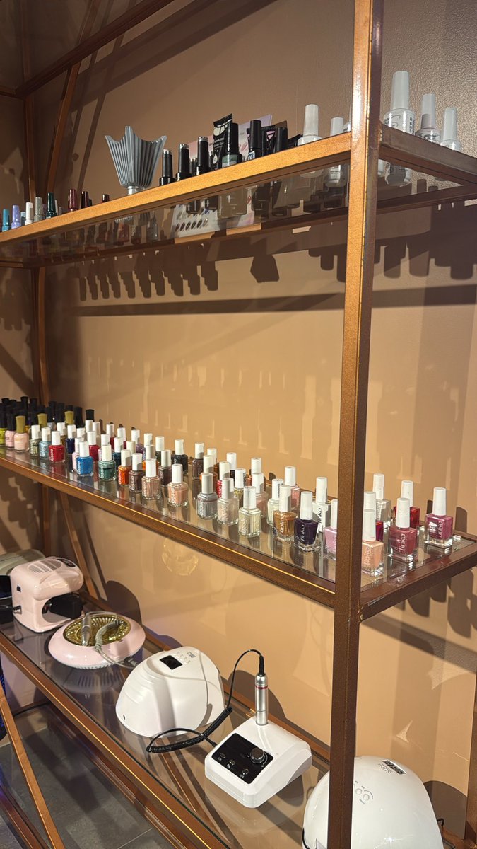 vmp__y's tweet photo. Eid nails💅🏻 https://t.co/AUcGY5QRM5