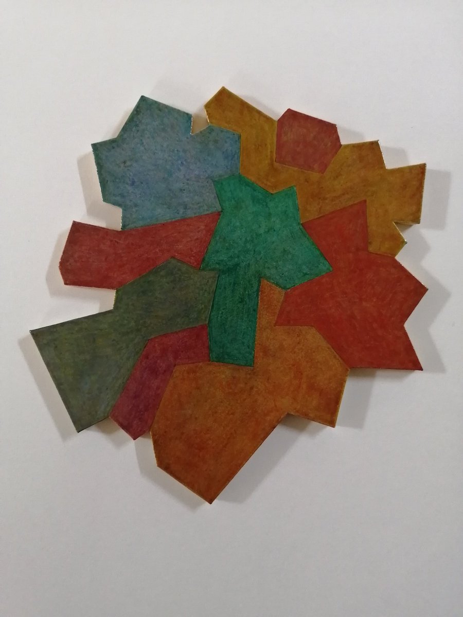 海老澤 功 Isao Ebisawa tweet media