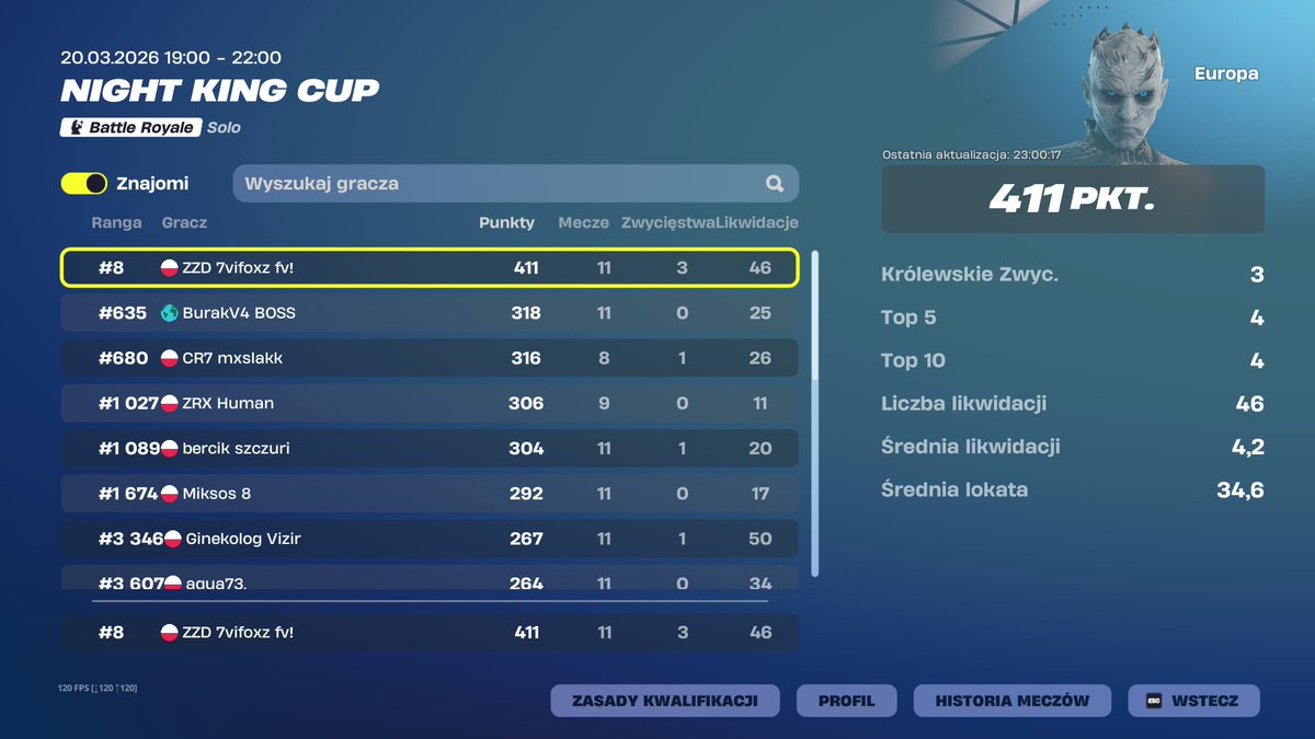 7 vifoxz tweet media