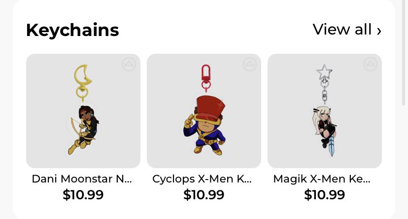 jayjay ☆ 𖦹₊⊹ tweet media