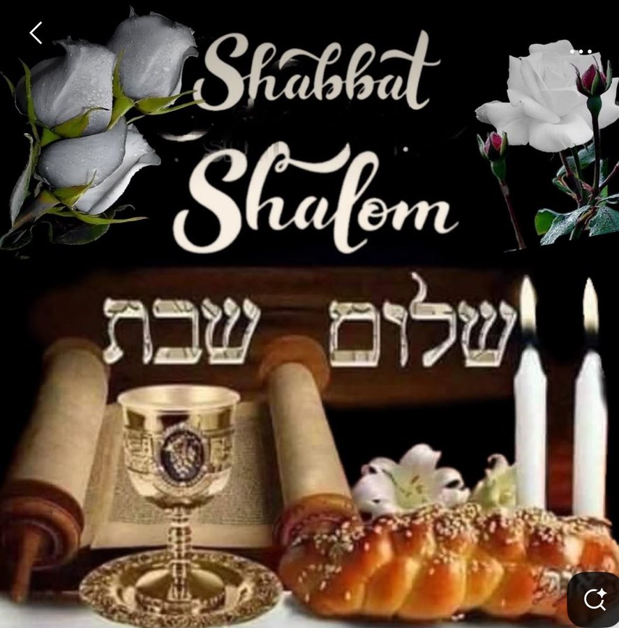 Devir Ben Avraham tweet media