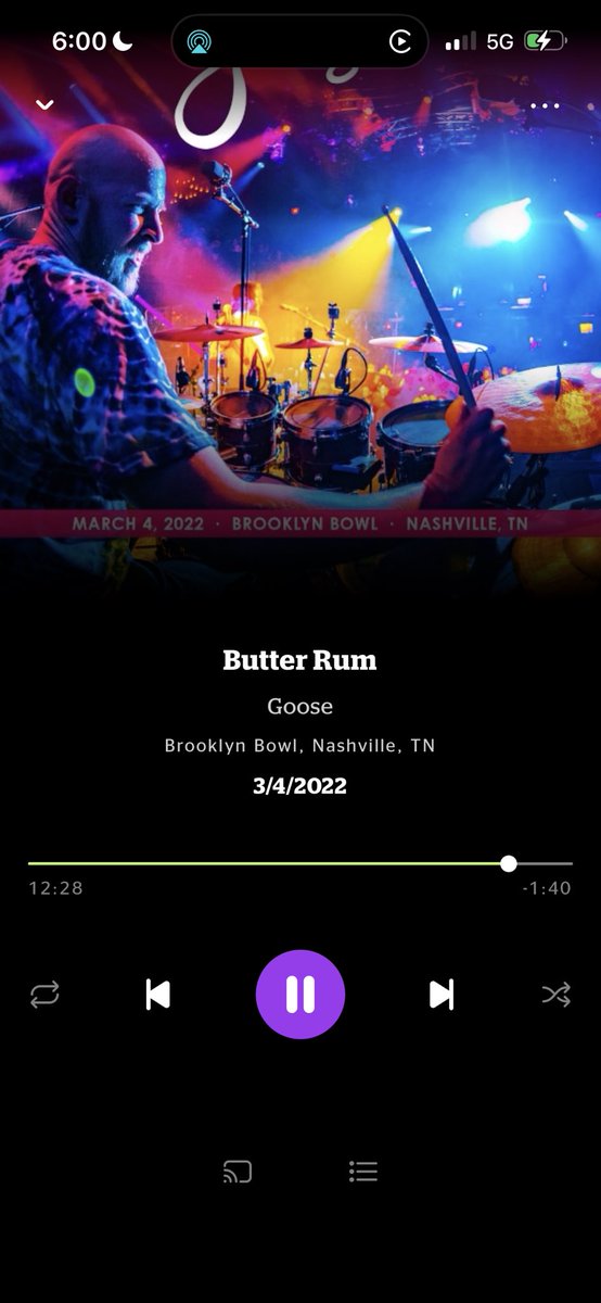 Doug Thompson tweet media