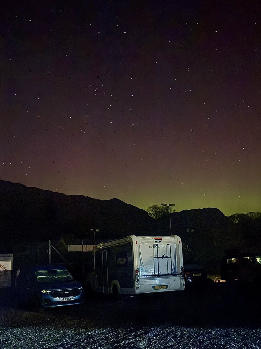 graeme fletcher tweet media