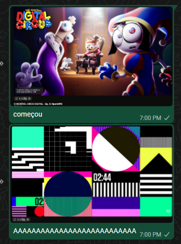 laximit edita videos tweet media