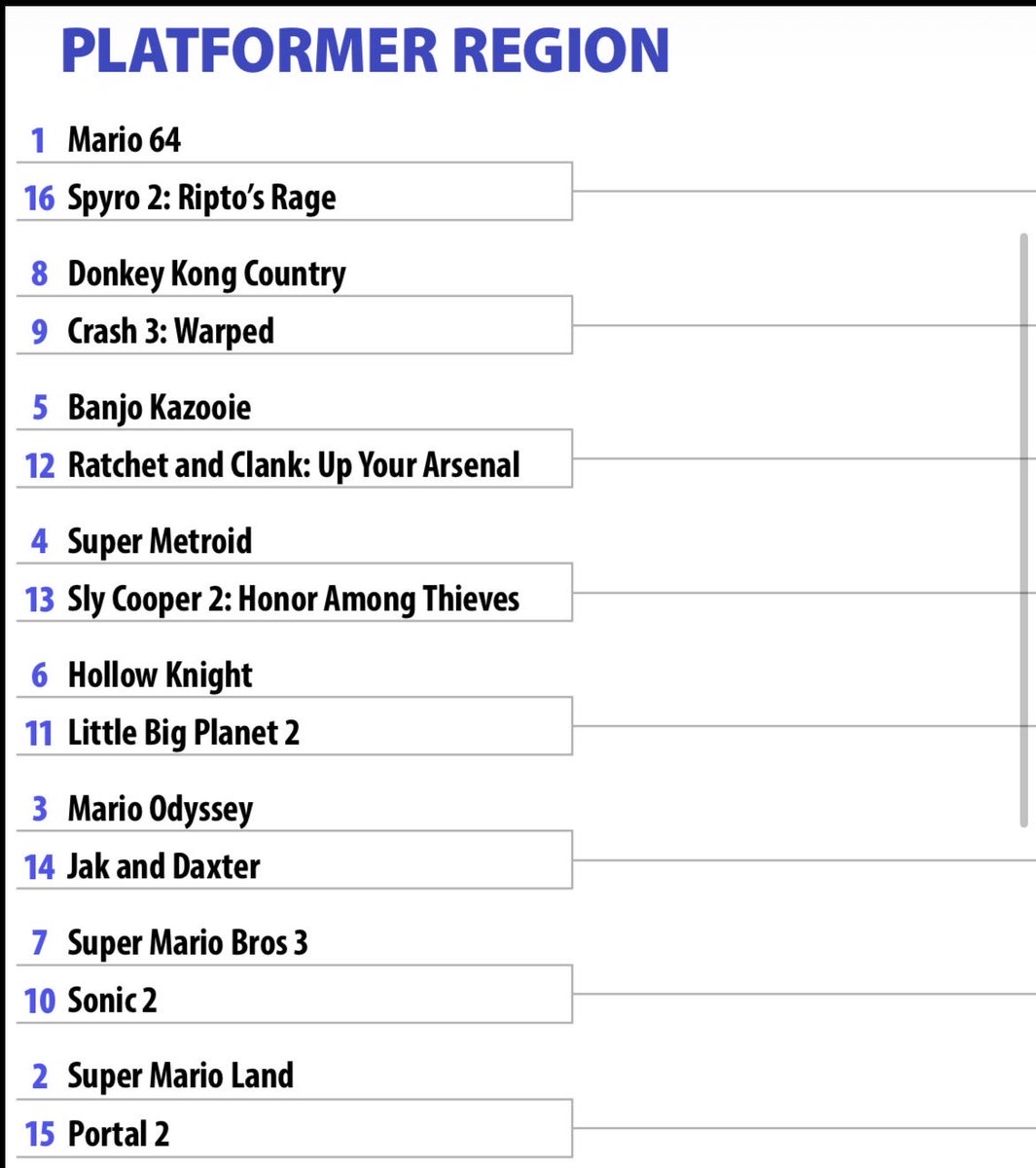 Jake Myers tweet media