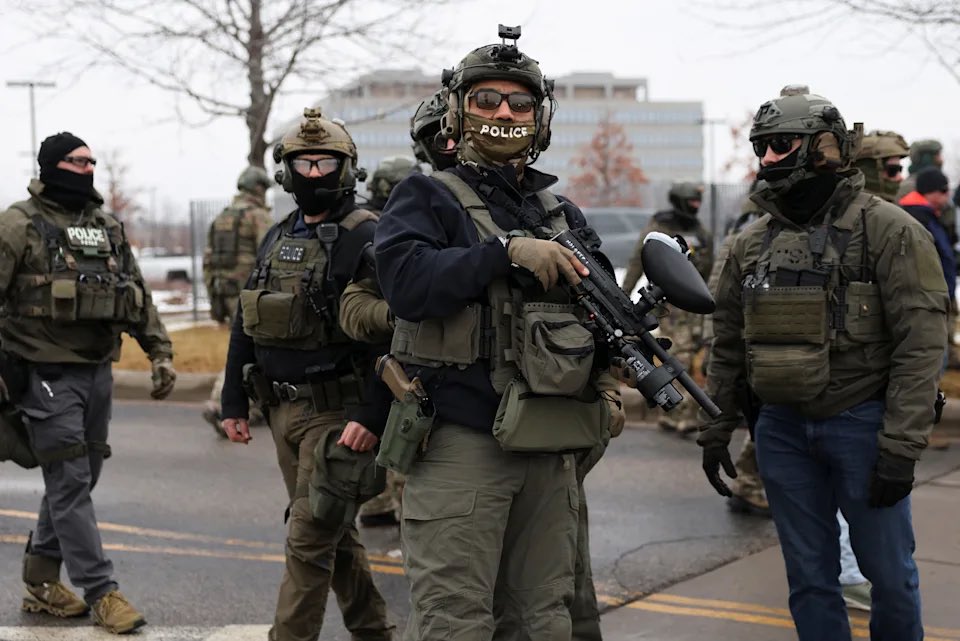 Mediavenir tweet media