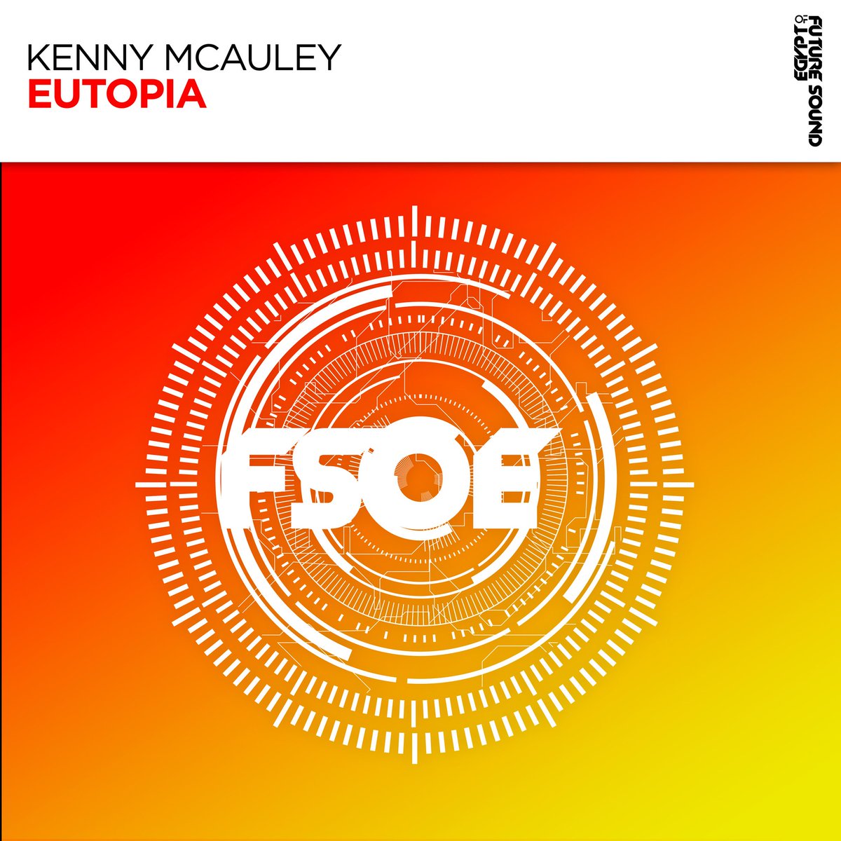 kennymcauley's tweet image. Brand new music coming soon on the mighty @fsoerecordings
@alyandfila have been playing this one for a few months so excited for the release.

You can pre-order the release now (Link in Bio)

#Trance #FSOE
