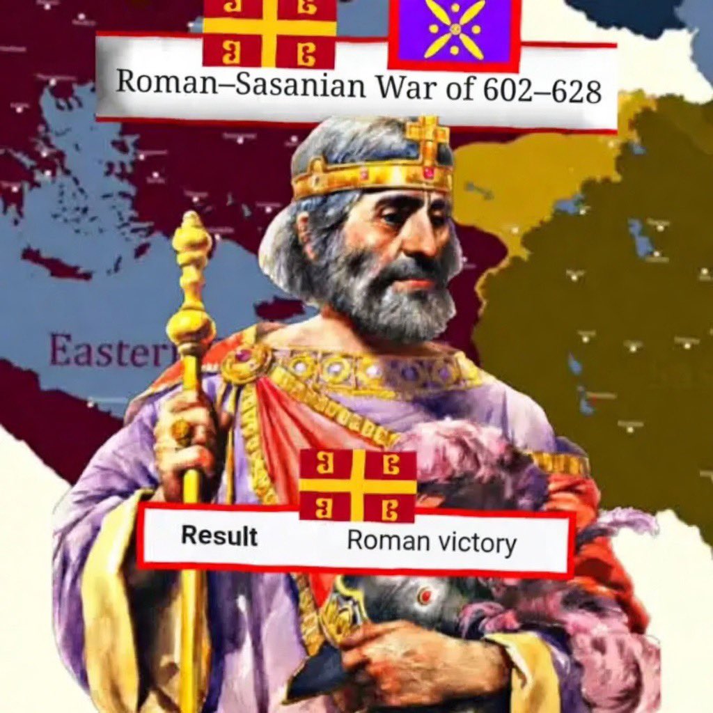 ShadowsOfConstantinople tweet media