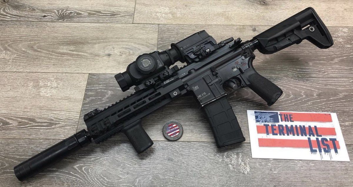 MARSOCwan2B tweet media