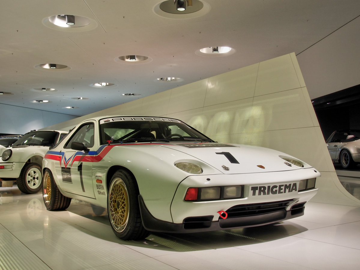 JERACERX tweet media