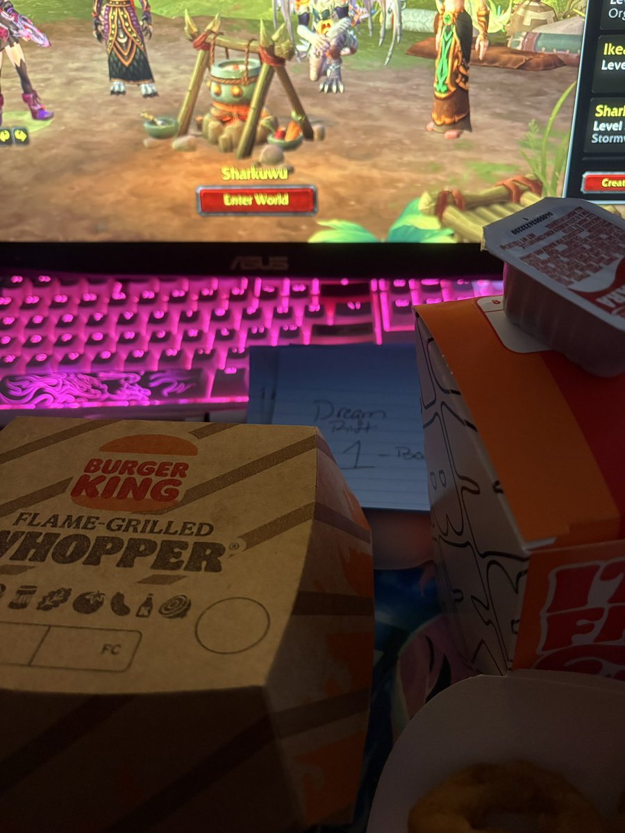 ✨🧚🏻♂️Shark🧚🏻♂️✨ tweet media