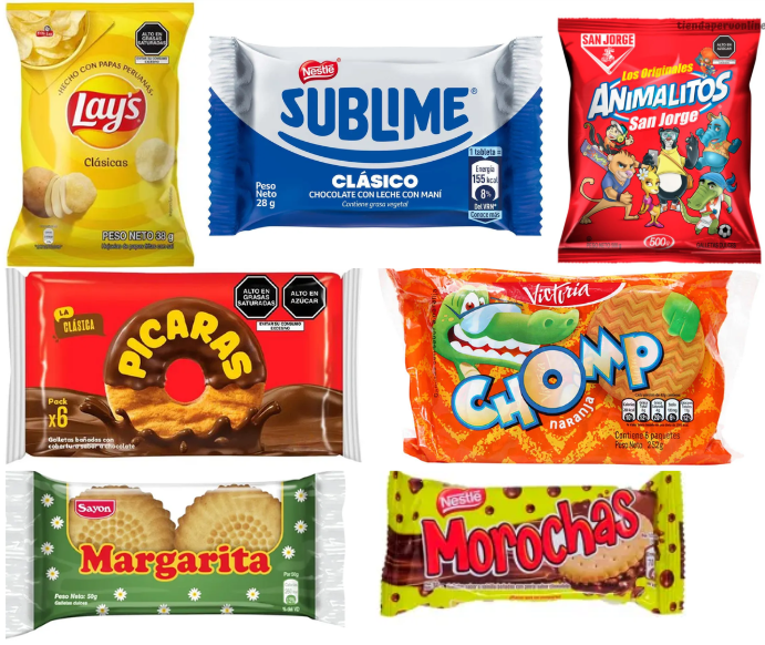 En_clubPeru's tweet photo. ¿Qué snack peruano eres según tu bias?

Jungwon: Chomp Naranja
Heeseung: Picaras
Jay: Margaritas
Jake: Papas Lays
Sunghoon: Morochas
Sunoo: Sublime
Ni-ki: Animalitos

No olviden colaborar con sus tags. Cuiden sus cuentas :3

#LET_ENHYPEN_CREATE
#FairTreatmentForNI_KI https://t.co/u57EVEs7aV