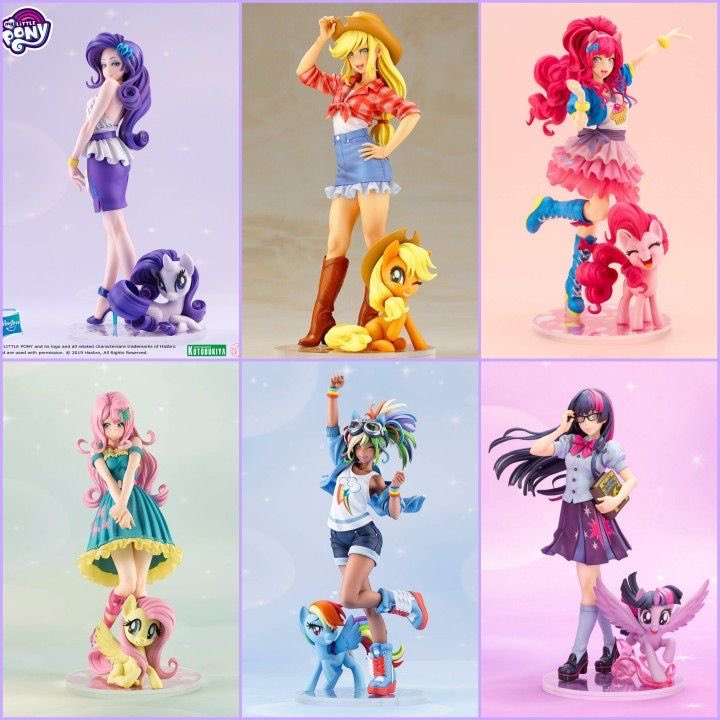 vero .ᐟ tweet media