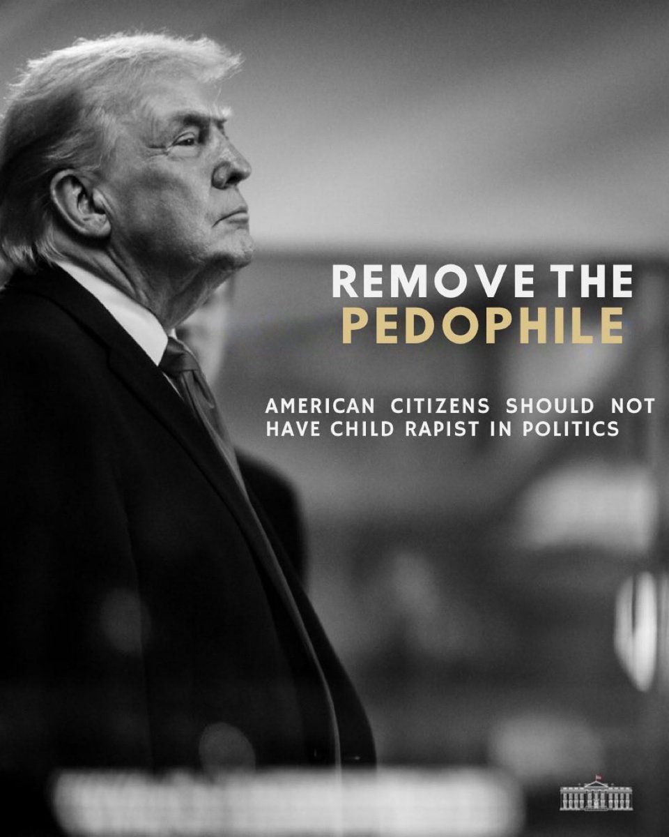 lucasfrance tweet media