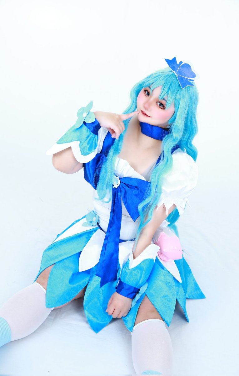 ひかげ@名前かえた tweet media