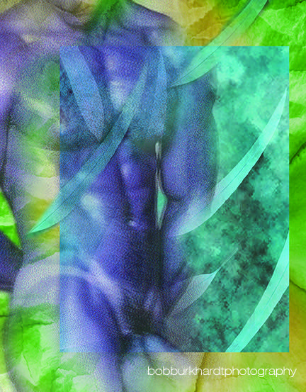 Bob Burkhardt tweet media