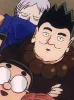 bug fappy tweet media