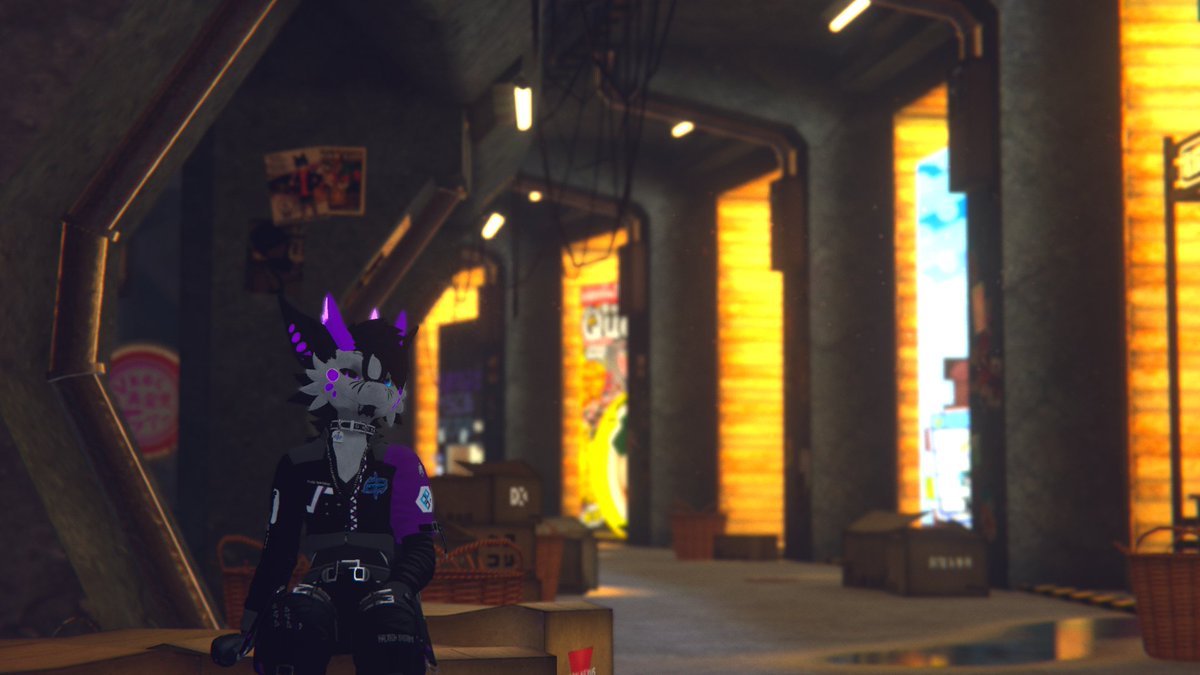 ᛑᛗᛛ Stick ᛑᛗᛛ tweet media