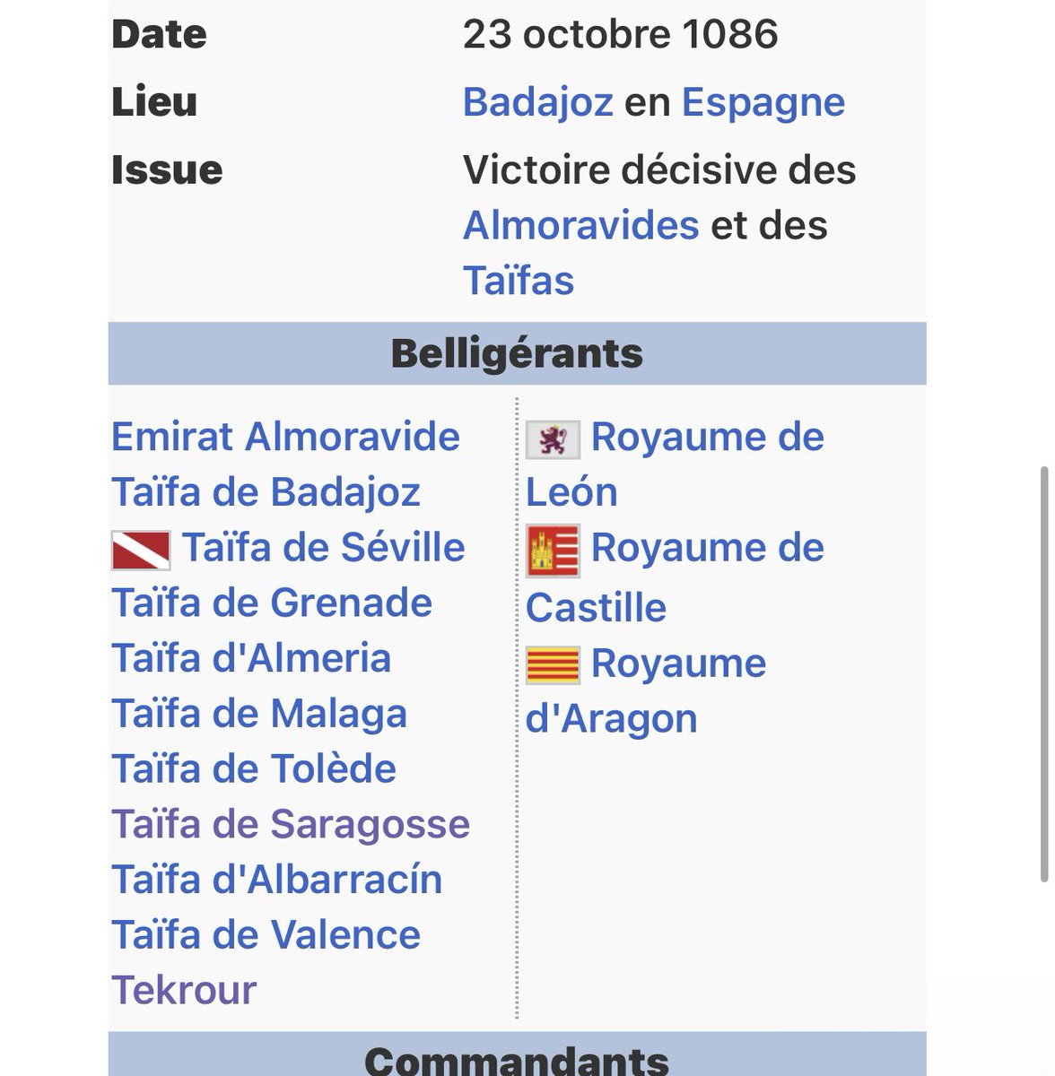 ⭐️⭐️ Brandao 🇸🇳🇩🇿🇿🇦🇪🇬🇨🇩🇳🇬🇪🇸🇵🇹 tweet media