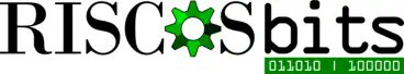 RISCOSbits tweet media