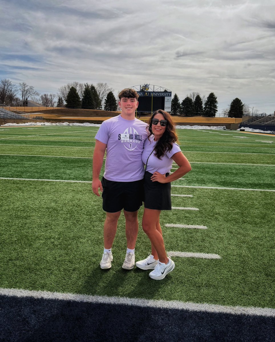 Kristy Bayer tweet media