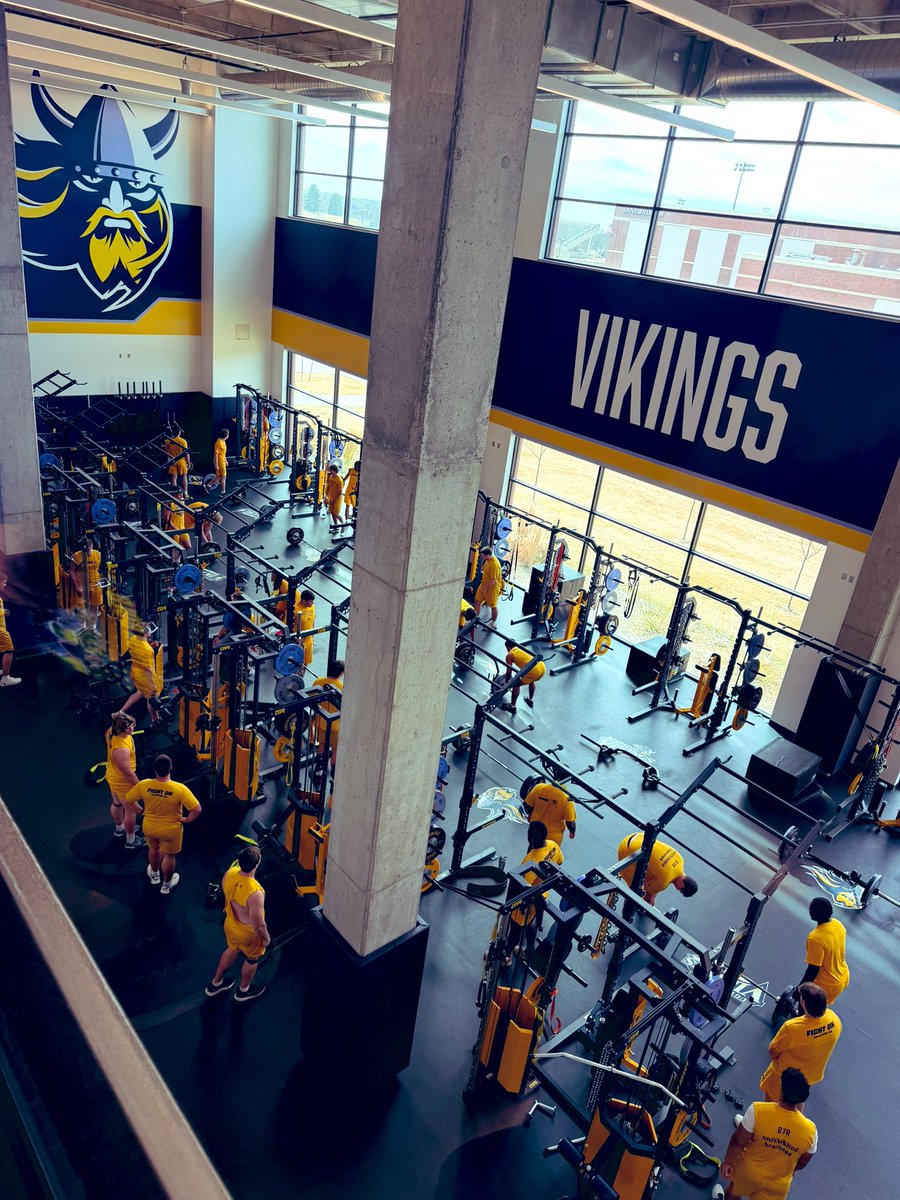 Kristy Bayer tweet media