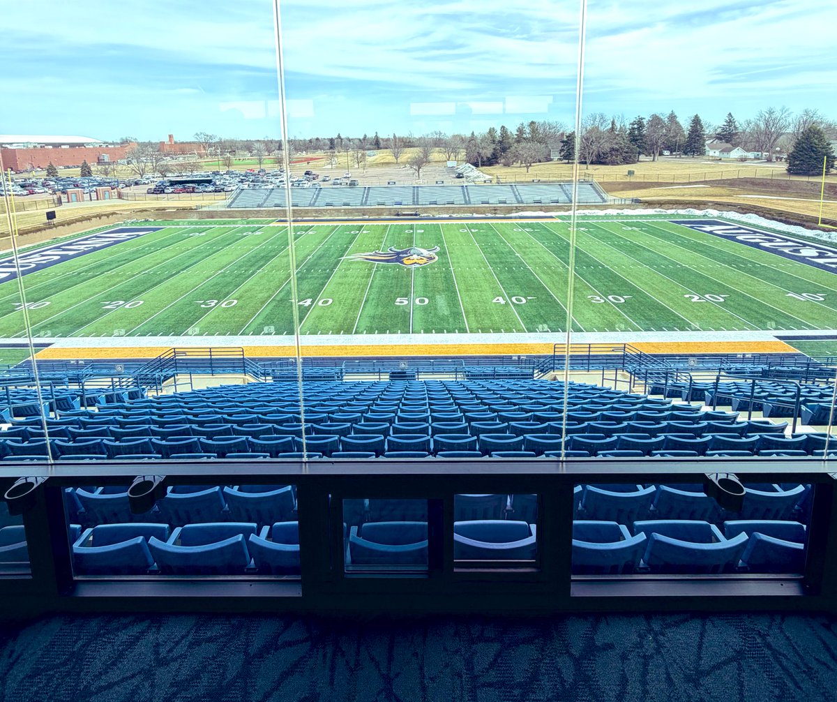 Kristy Bayer tweet media