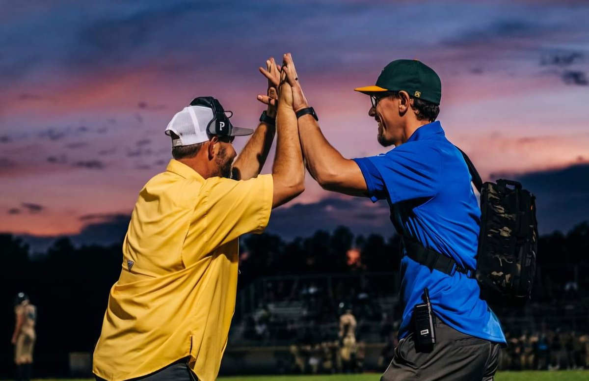 CypressCreek tweet media