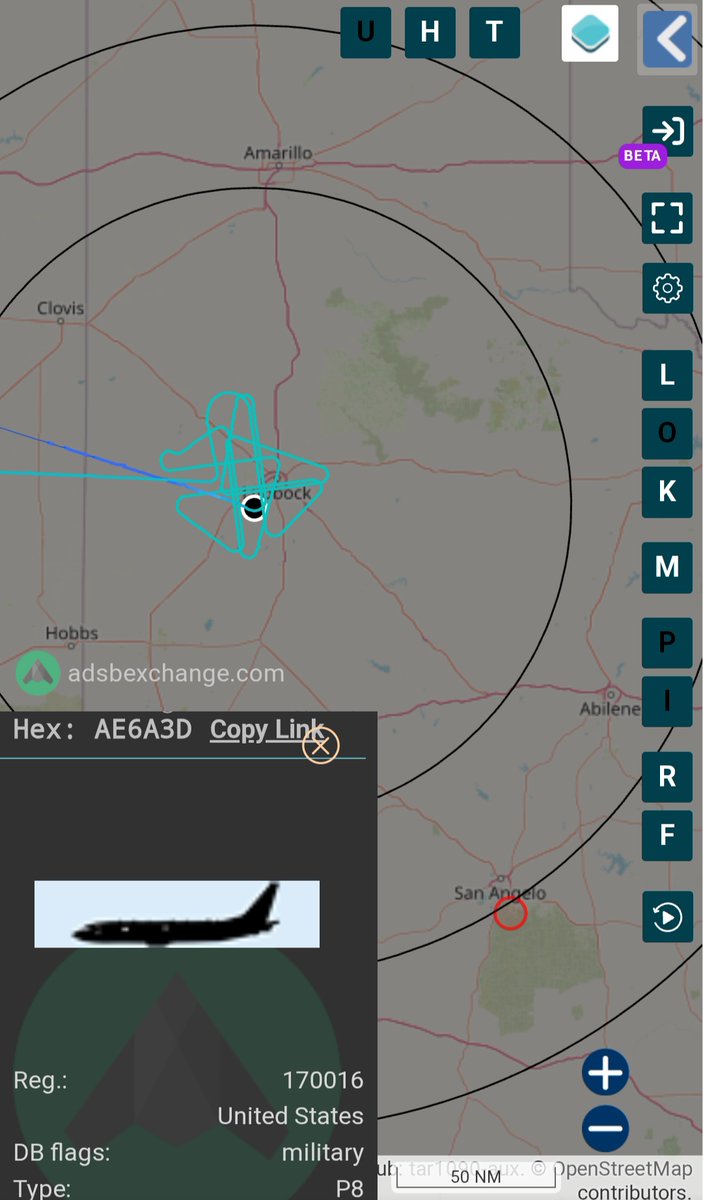 toystark6886 tweet media