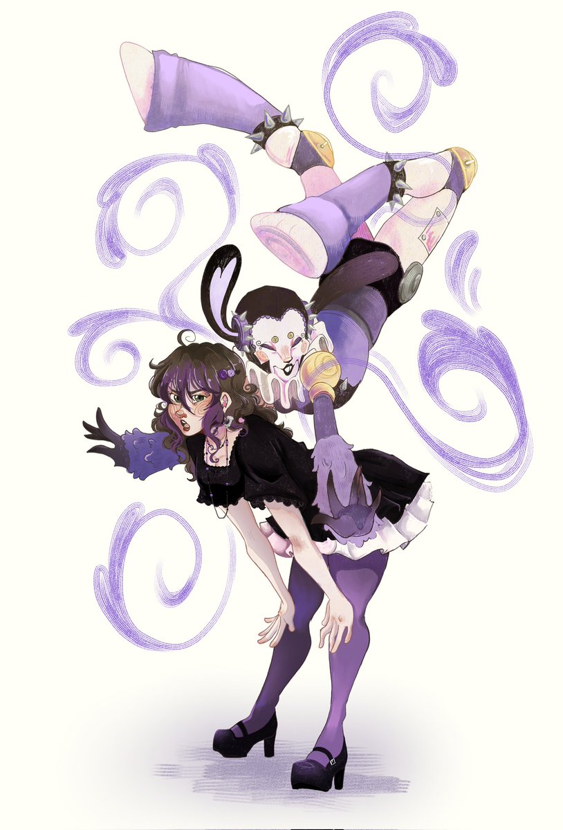 ✨Lau ☁️ tweet media