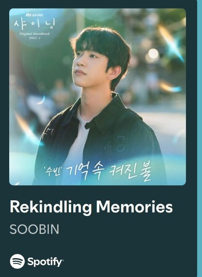 TXT Charts tweet media