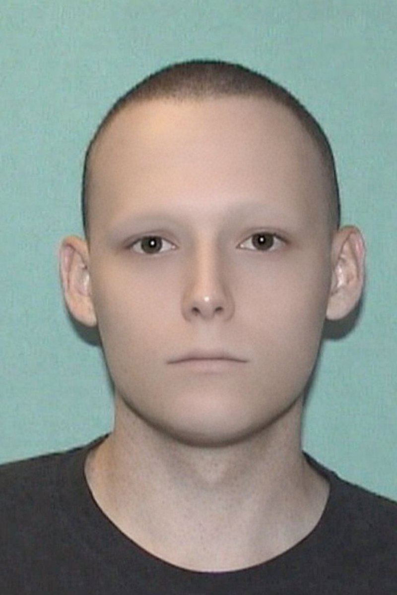 ⚠️OFFENSIVE⚠️ SJW REKT MONTAGE **MAXIMUM CRINGE** tweet media