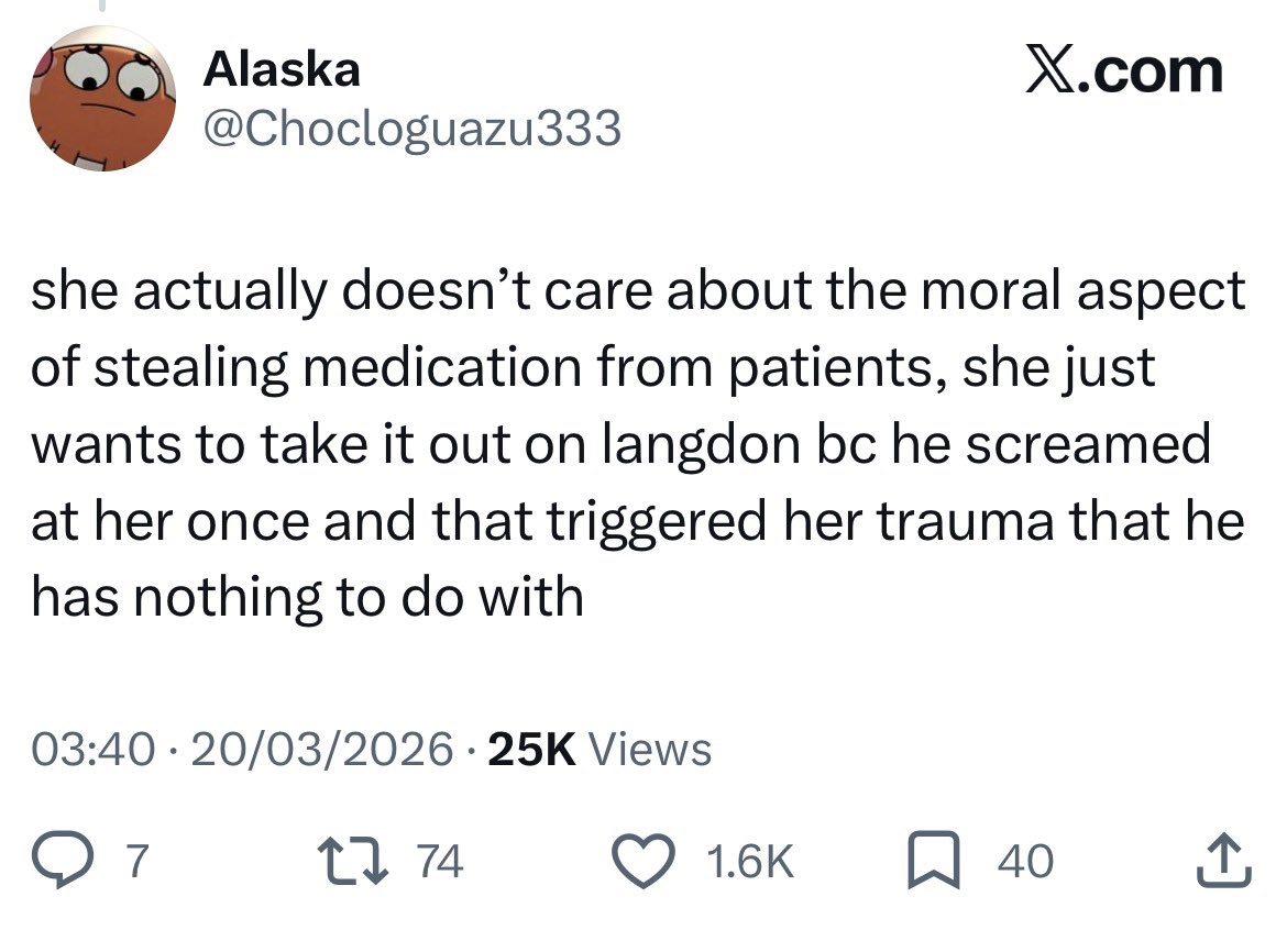 ezra 🪲 tweet media